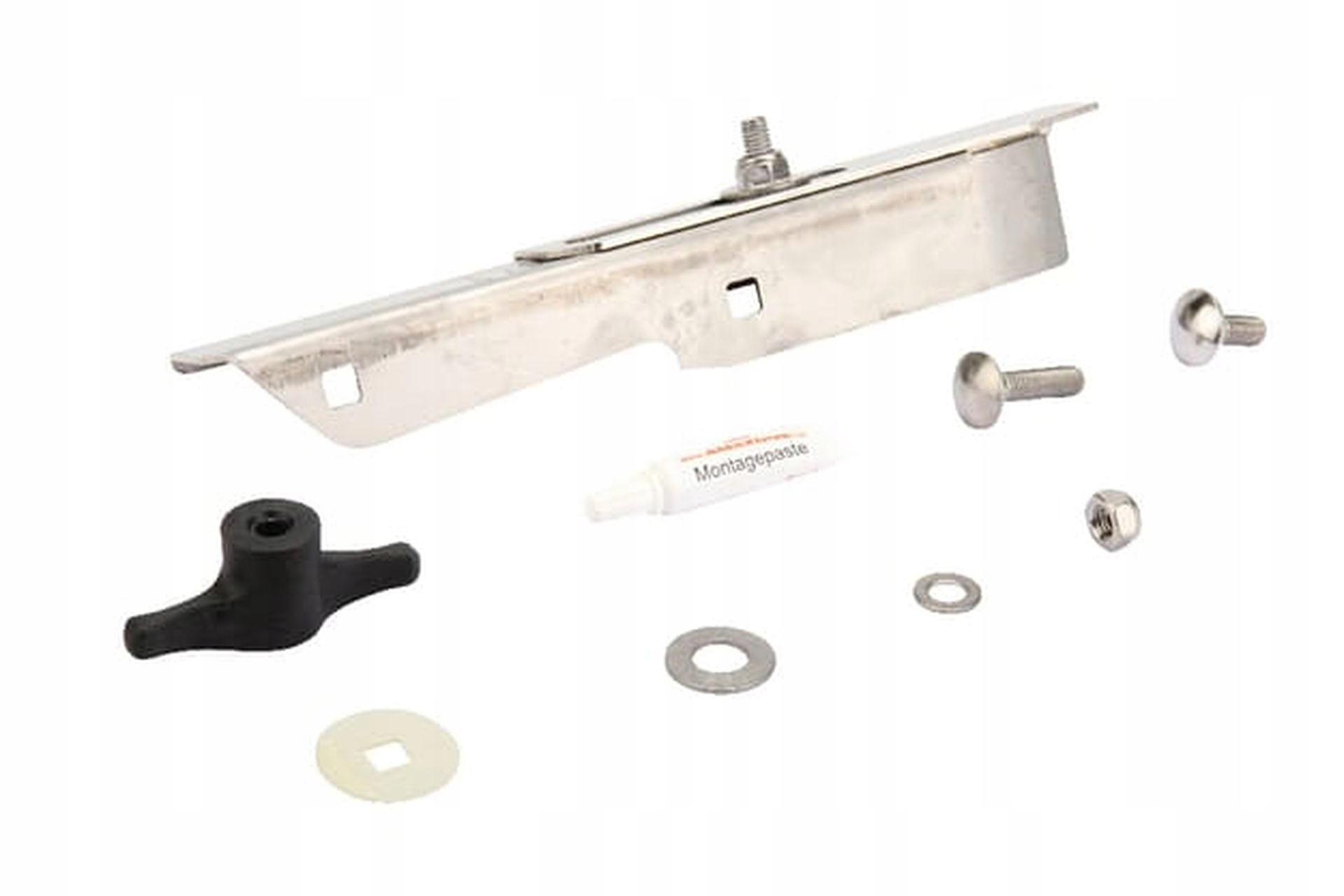 933706 лопатка разбрасывателя, правые TS 15-18 компл.