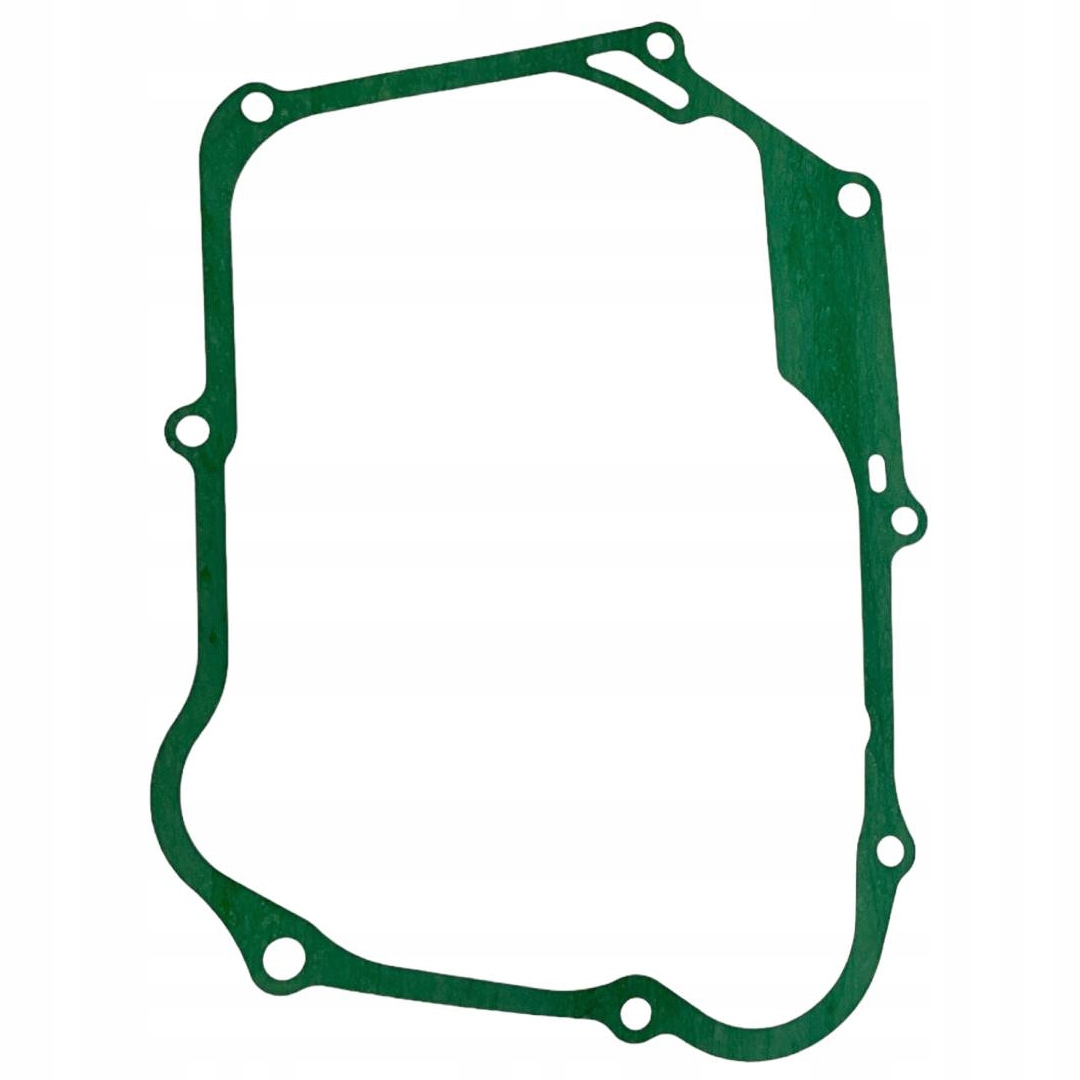 Uszczelka pokrywy silnika prawej 88 cm3 Mrf 80 Runner Kayo 90-R Ts pit bike