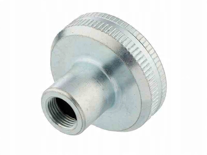 

Adapter do napełniania butli turystycznej