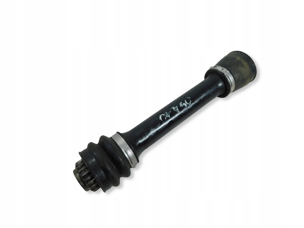 Hnací Hriadeľ Zadný Cf Moto 450S 520 C-force U-11 9GQO-300101