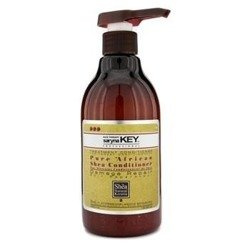 Saryna Key Shea Keratin Repair Regenerační kondicionér na vlasy 1000 ml