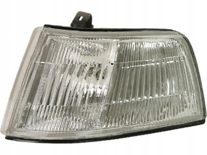 

Lampa Pozycyjna Honda CIVIC IV 87-91 Depo Lewa
