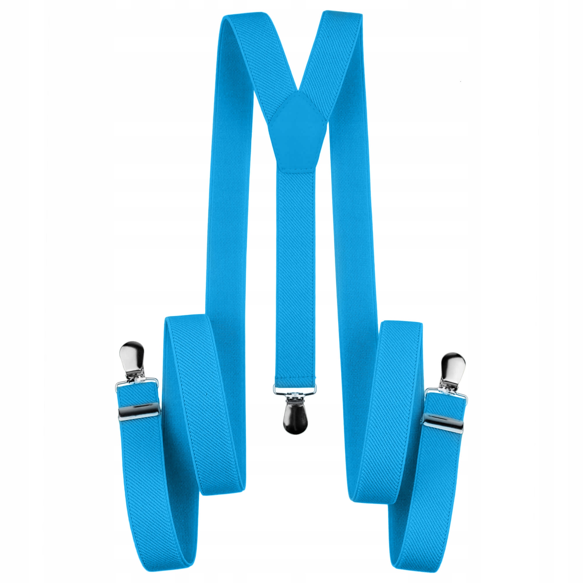 

Szelki Damskie Męskie Klasyczne Spodni