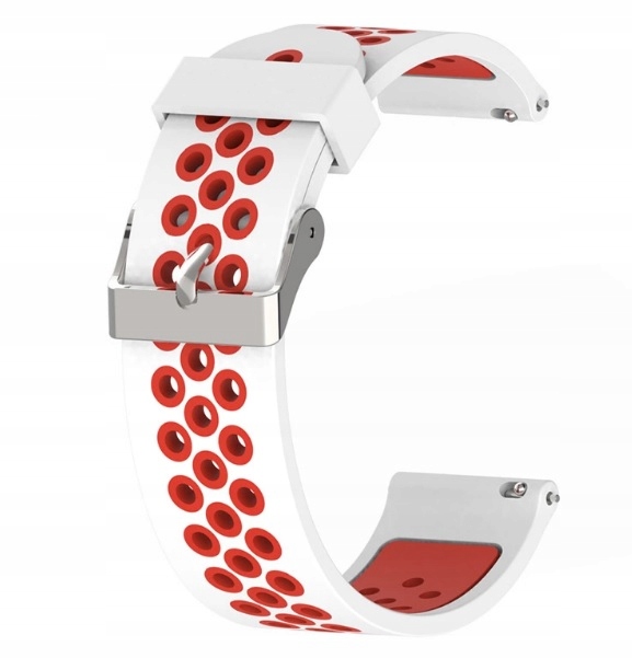 

Pasek Do Xiaomi Amazfit BIP|LITE|S|U|PRO|POP|1S