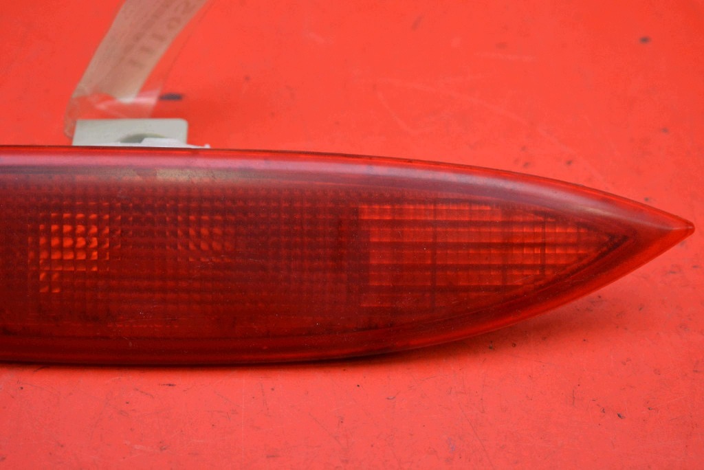 Feux phare STOPU STOP D013 NISSAN NOTE 1 et E11 LIFT 09-14