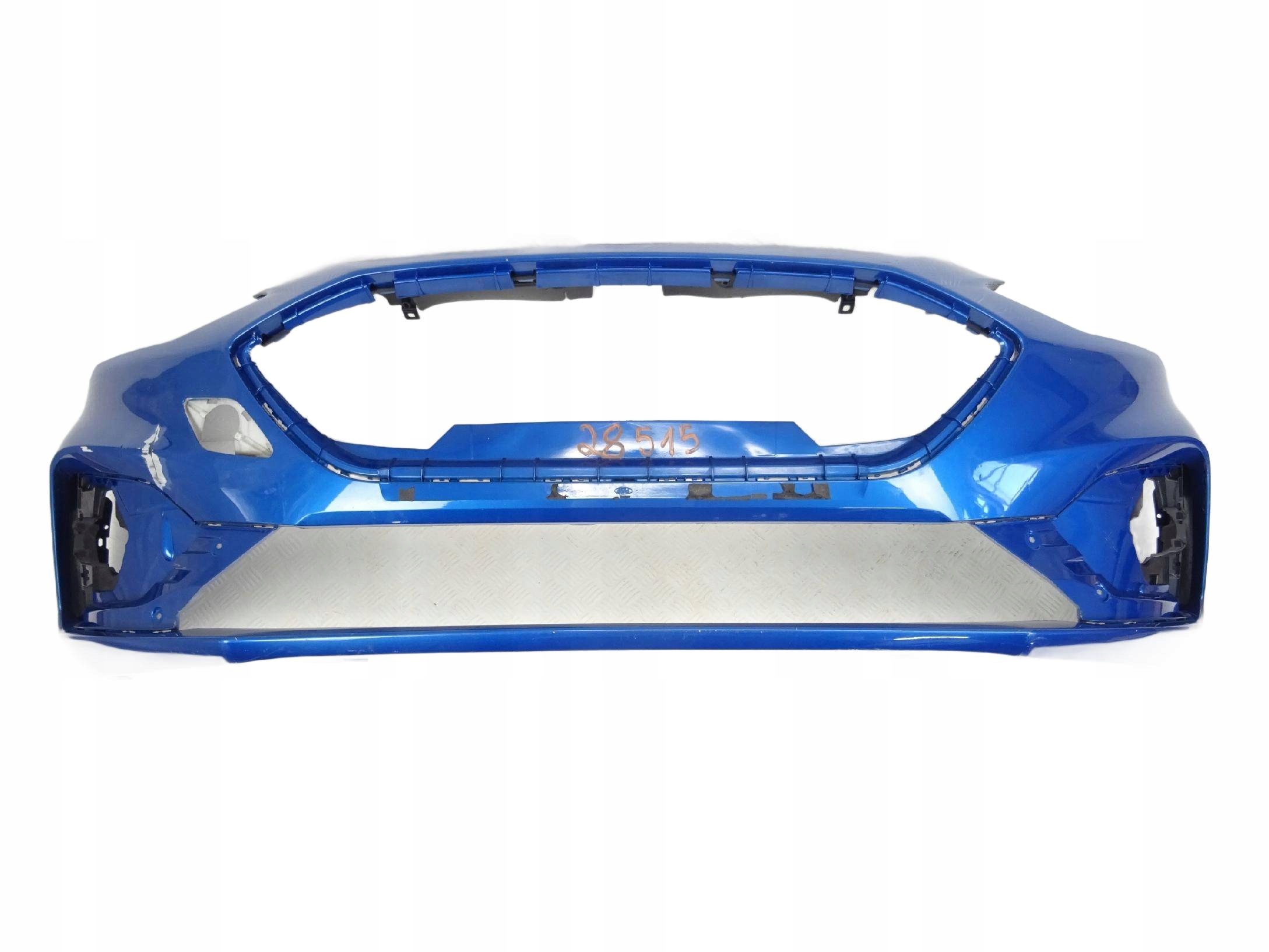 Ford Focus MK4 ST 18- nárazník předek přední