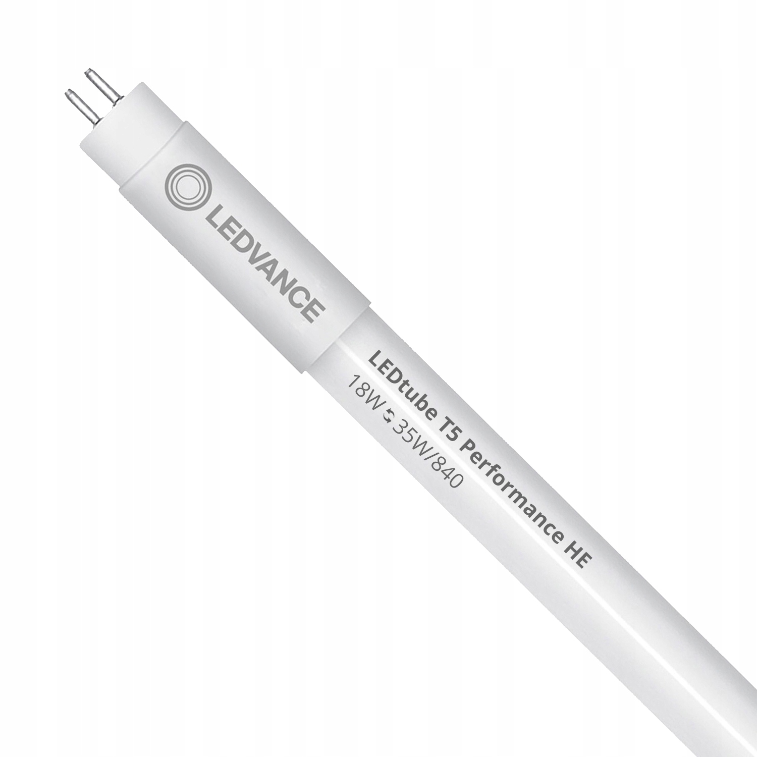 Świetlówka Led tuba T5 145cm 18W b.neutralna 4000K 2800lm 230V HE35