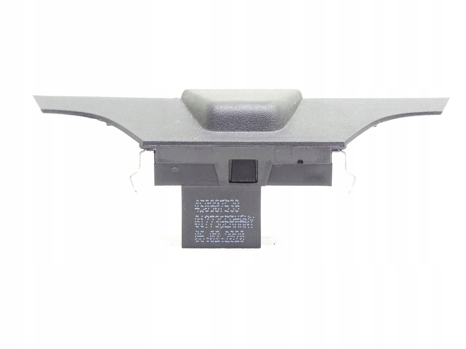 Sensor NASLONECZNIENIA AUDI R8 4S SPYDER 16- EU 4S0907539