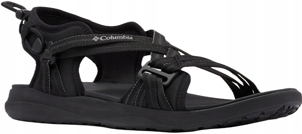 Columbia sandały sportowe Sandal rozmiar 36