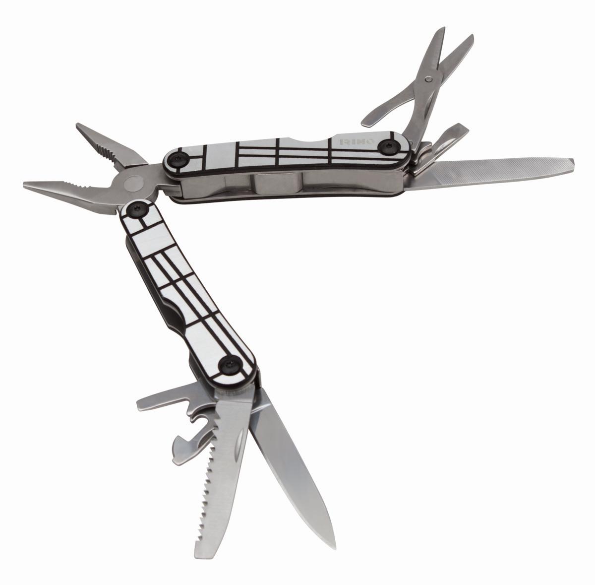 Irimo multitool 15 w 1 671-150-1