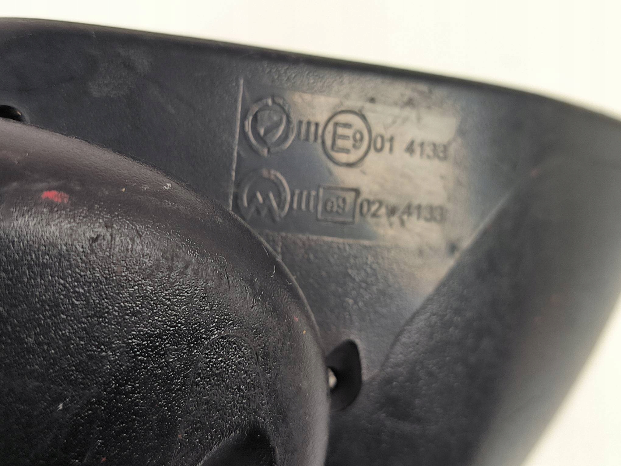 mirror right ALFA ROMEO 147
