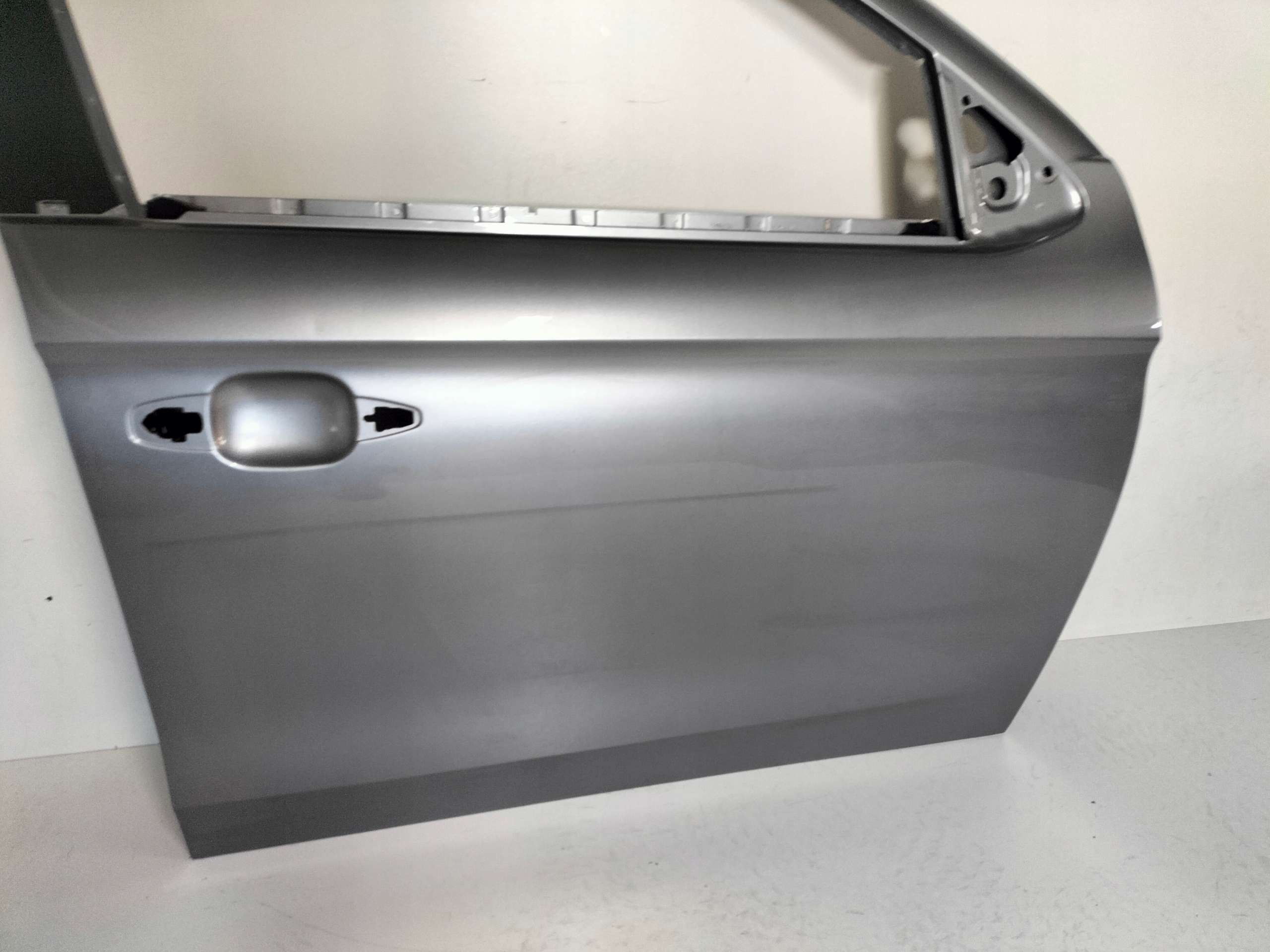 door front front right PEUGEOT 301 CITROEN C-ELYSEE 13