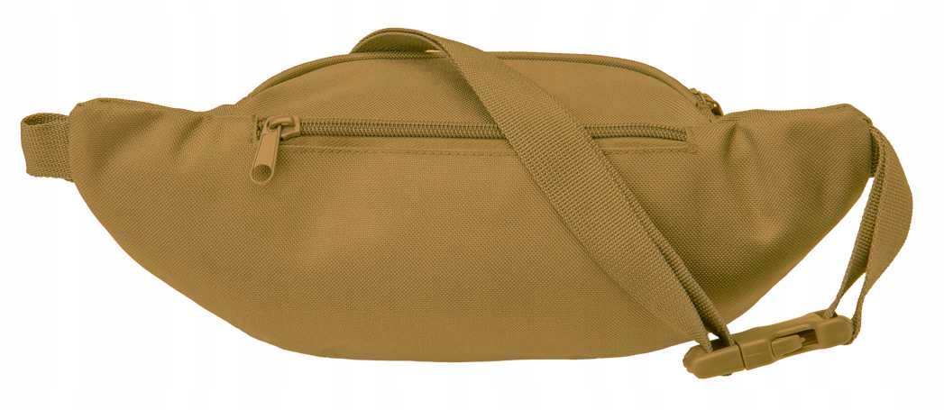 Nerka BRANDIT Coyote Marka Brandit