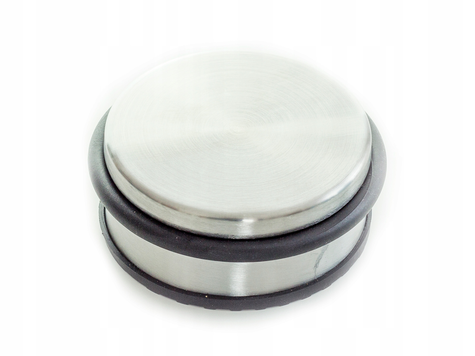 

Odbojnik Odbój Stoper Do Drzwi Ciężki Niski Satyna