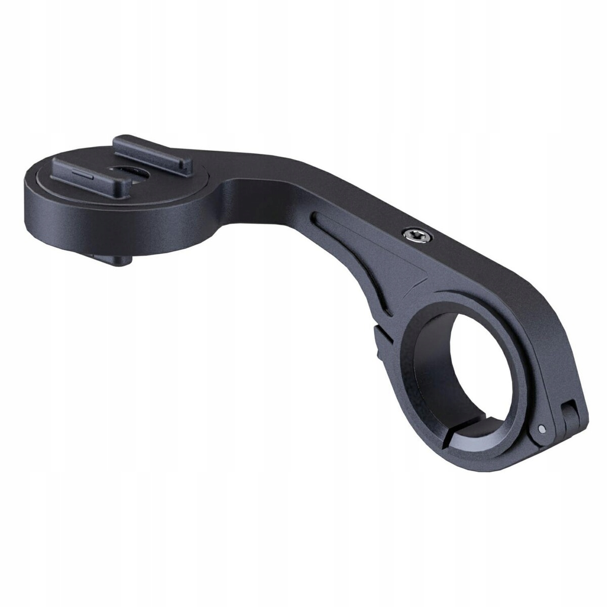 

Uchwyt Sp Connect Handlebar Mount