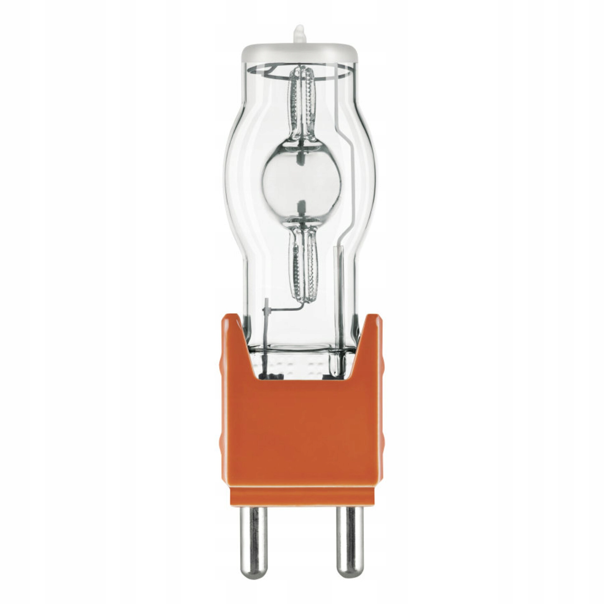 Osram Hmi Digital 2500 W 118 V 4052899984295