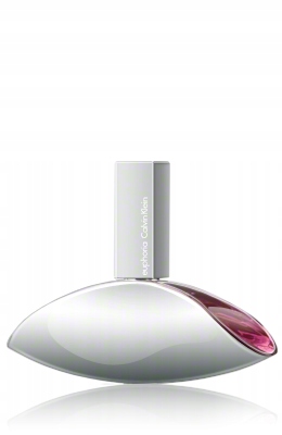 006210 Calvin Klein Euphoria Woman Eau de Parfum 30ml.