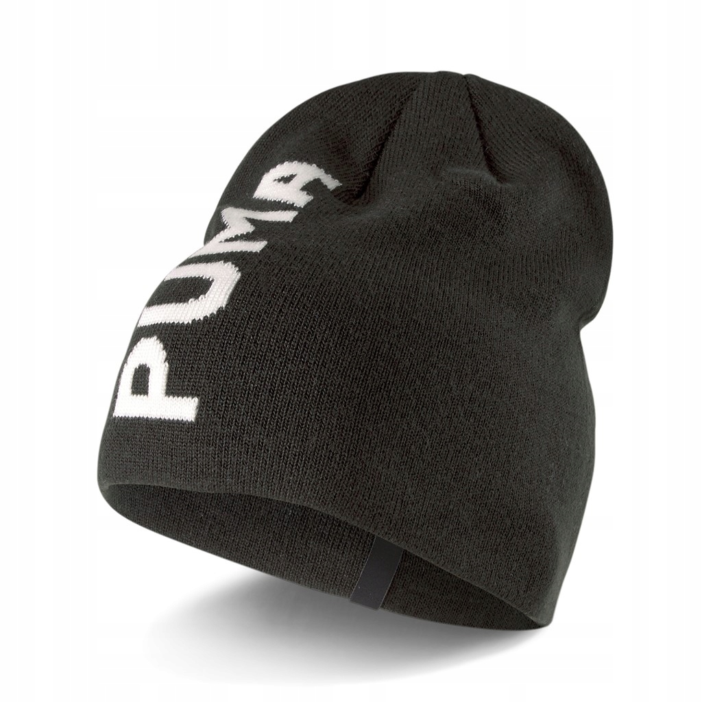 

Ess Clasic Cuffles Beanie Onesize