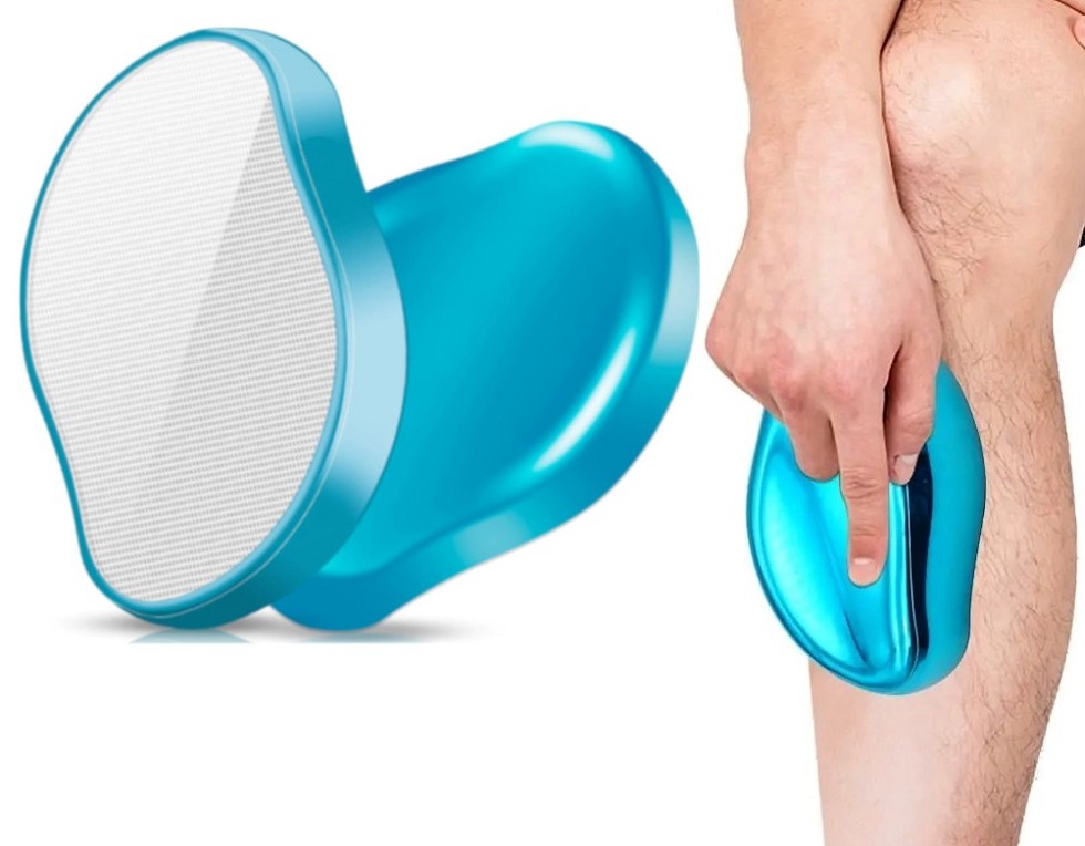 EPILATOR - DEPILATOR DO DEPILACJI USUWANIA WŁOSÓW Kod producenta TNLW949