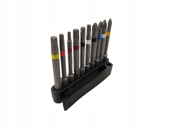 B7e004014c2ab38fe025b11bda60