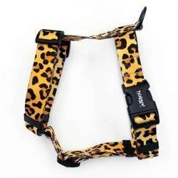 Levně Postroj pro psa Guard Tarzan L/XL