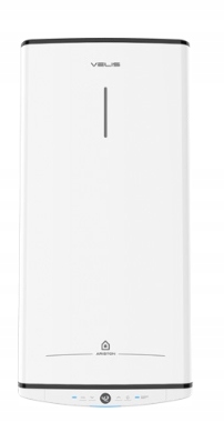 Ariston podgrzewacz wody elektryczny Velis Pro 100 Eu 3626137