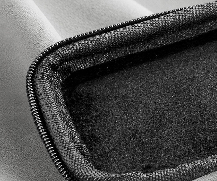 Pokrowiec Etui Futerał Hard CASE Osłona Torba do Kamery DJI ACTION 4 3 Model OA-BAG-002