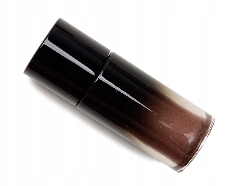 Ombre Premiere Libre Cien do powiek 404 Chene Brun