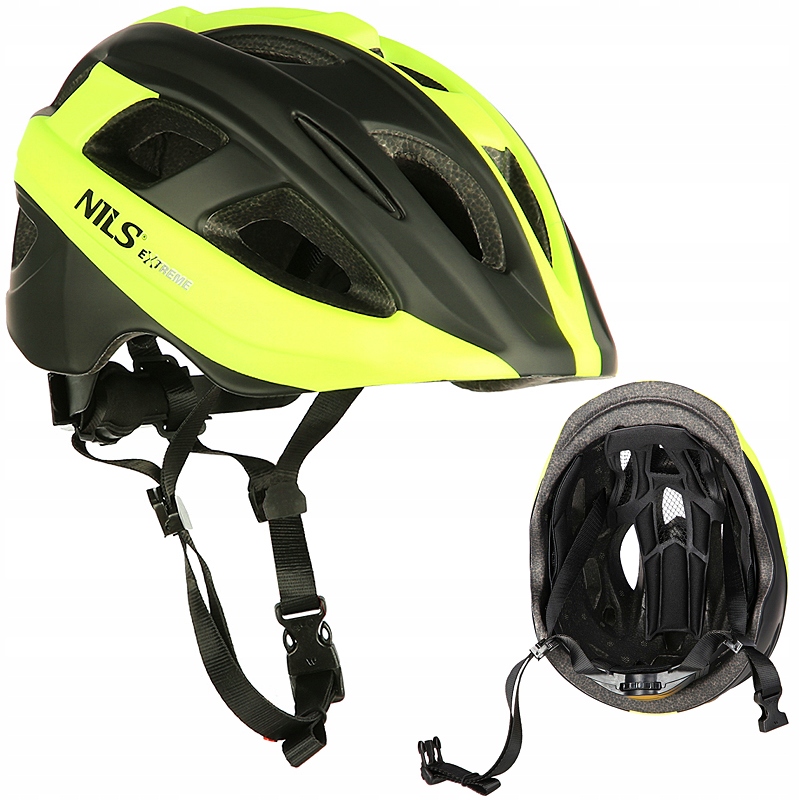 

Kask Rowerowy Dla Dzieci Kask Na Rolki Hulajnoge