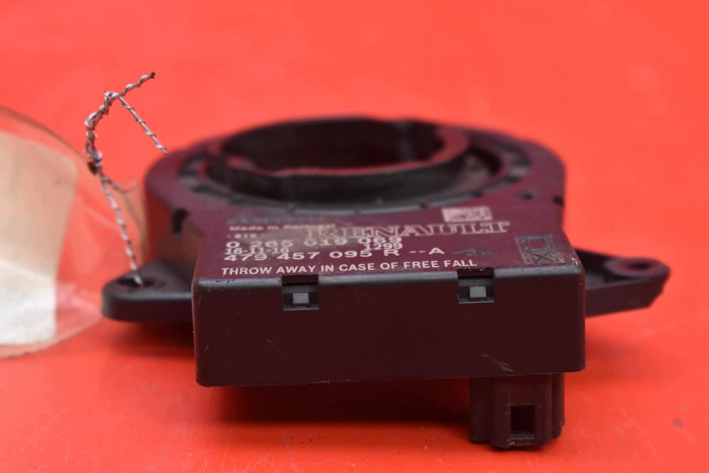 Sensor KATA Kurvenlicht 479457095R DACIA DOKKER 12-17