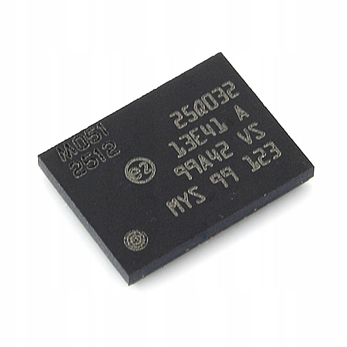 [10szt] N25Q032A13E1241F Flash Memory 32MBit