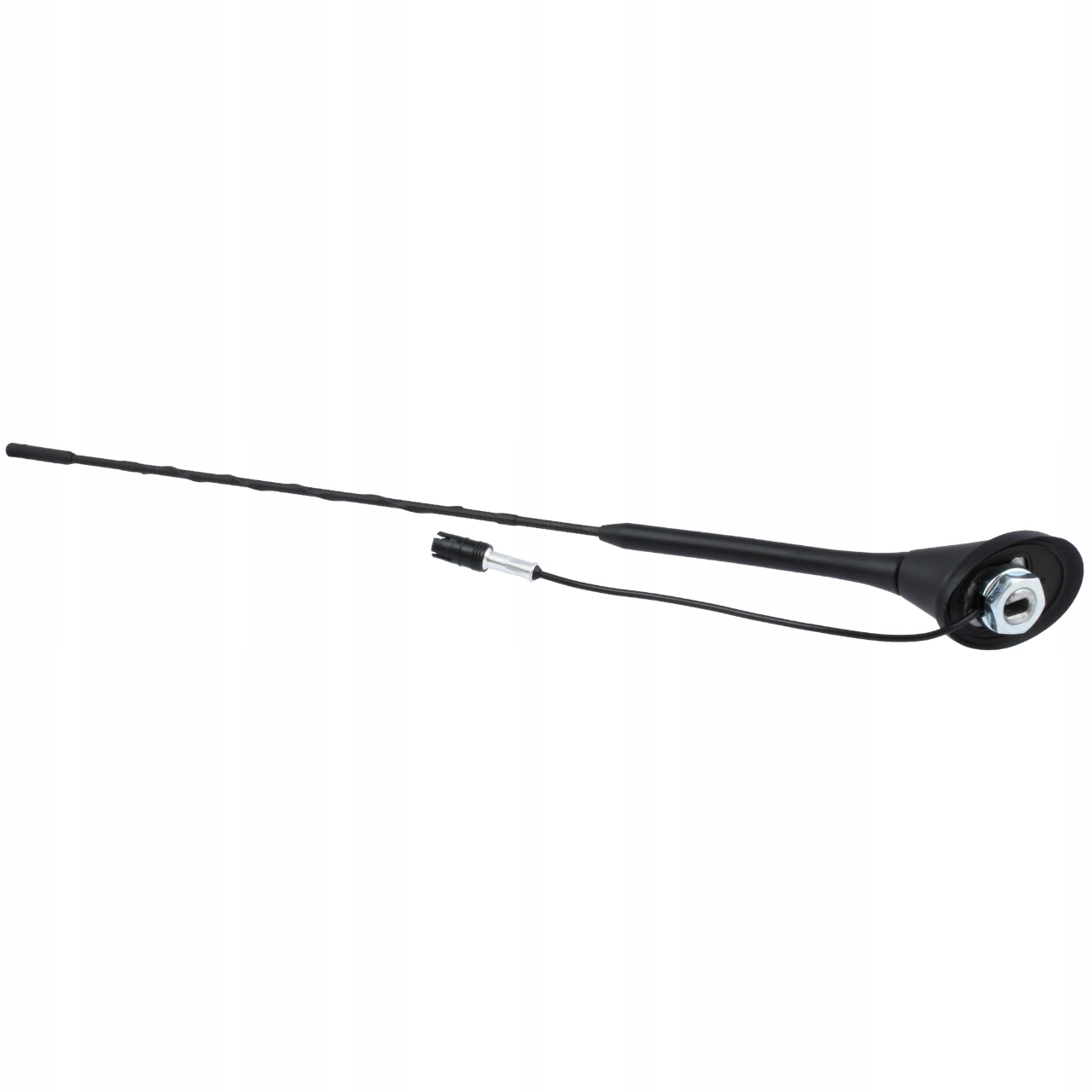 ANTENA FIAT PUNTO STILO BRAVO PANDA LINEA RAKU-1 Kod producenta ME-004136