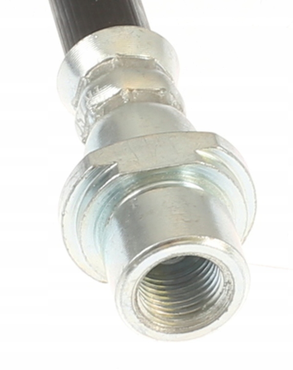 triscan 8150 13340 тормозной шланг