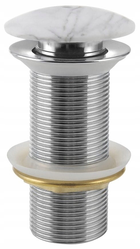 BLOK korek umywalkowy klik-klak 5/4" 2401-941 Kod producenta 2401-941