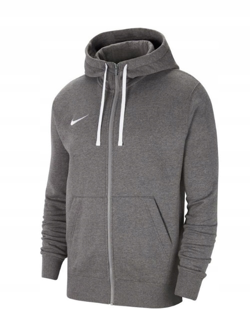 mikina Nike Team Park 20 CW6887 071 M