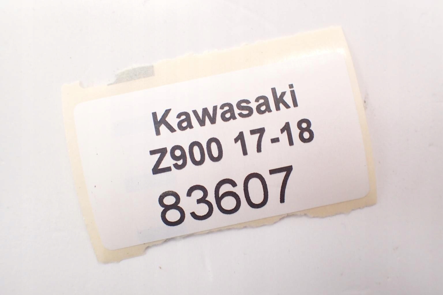 4c4cd15e4bbabb018b3025de3cf7