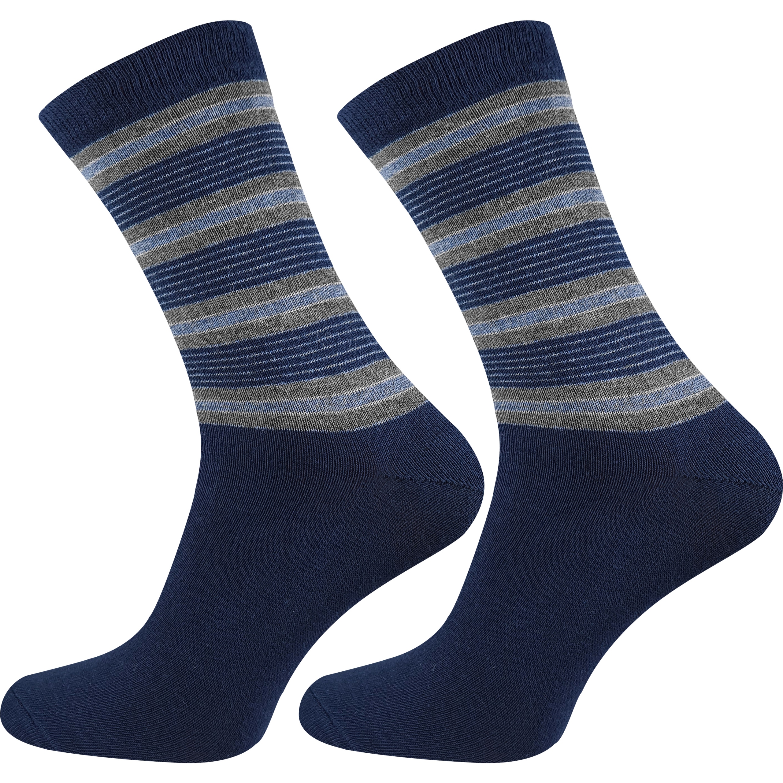 

Skarpety męskie Pierre Cardin długie 43-46