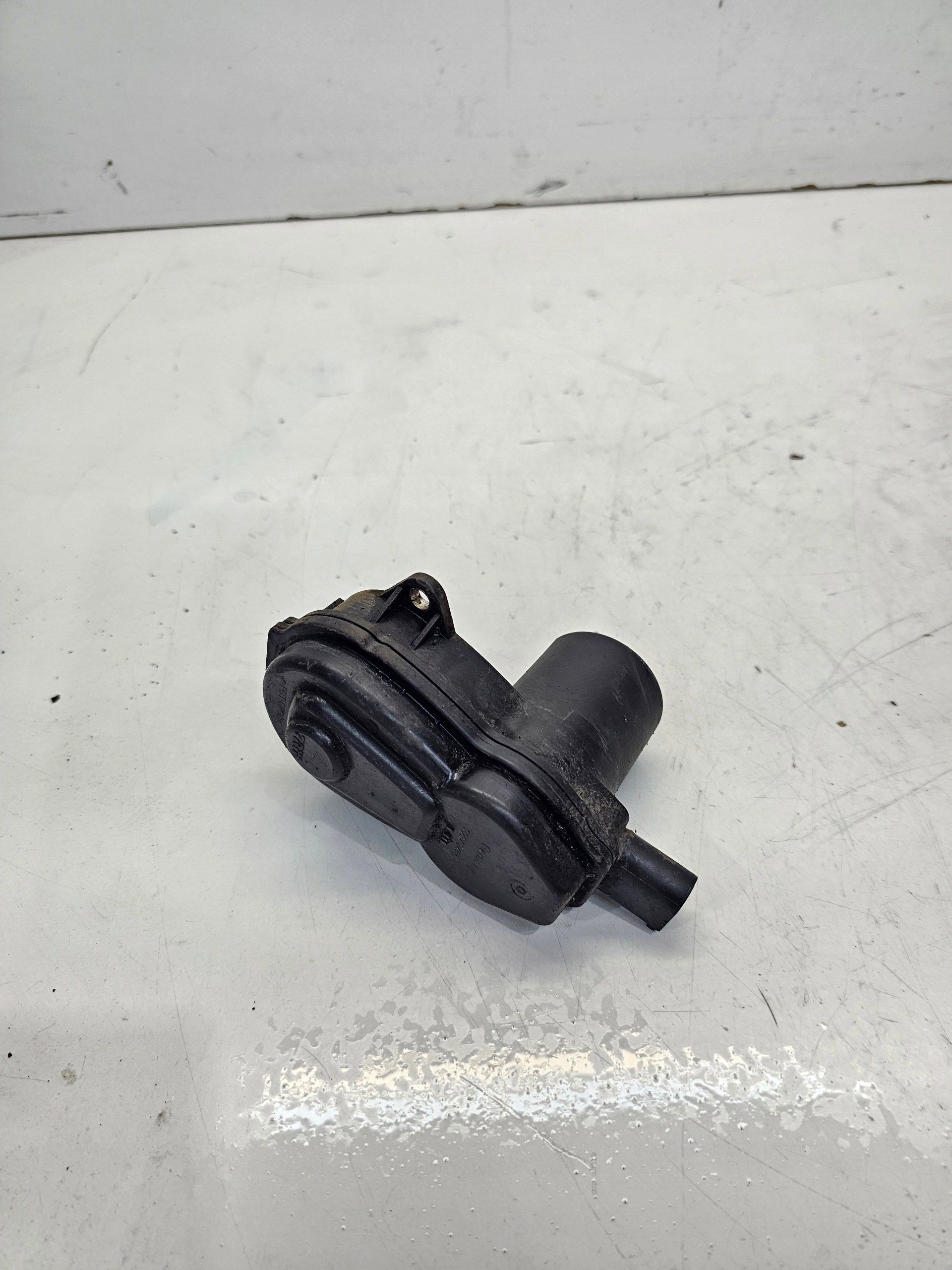 mini motor electric brake AUDI A4 A5 A6 A7 Q5 32347485B