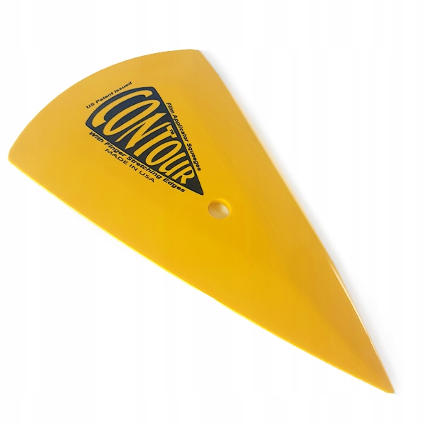 

Rakiel do przyciemniania szyb- Rakiel Contour