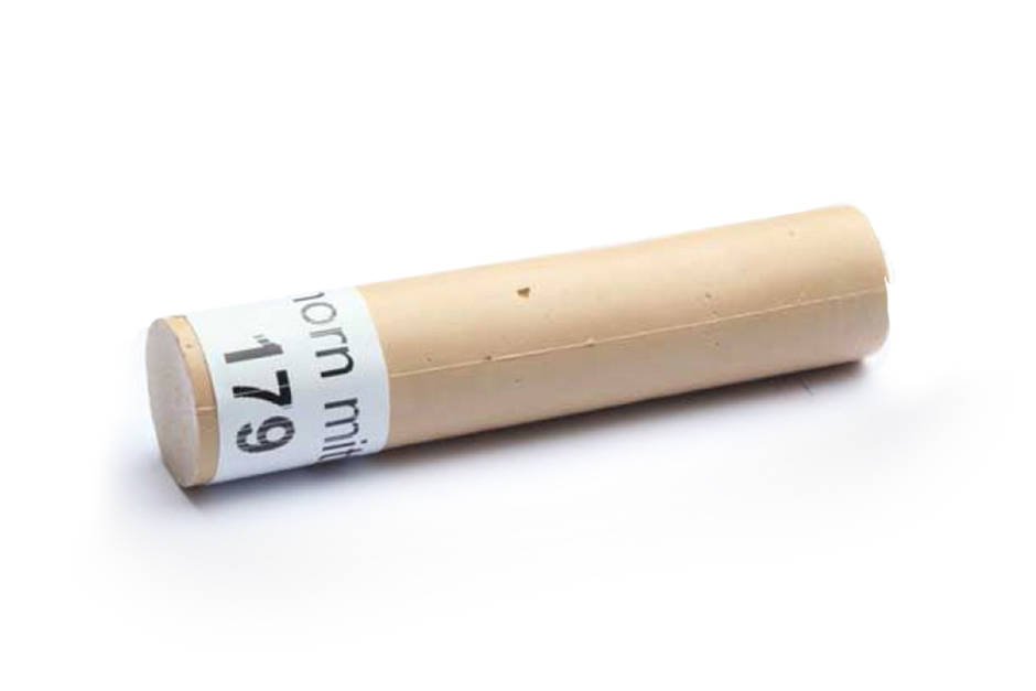 Wosk do mebli, kredka pałeczka do rys klon średni