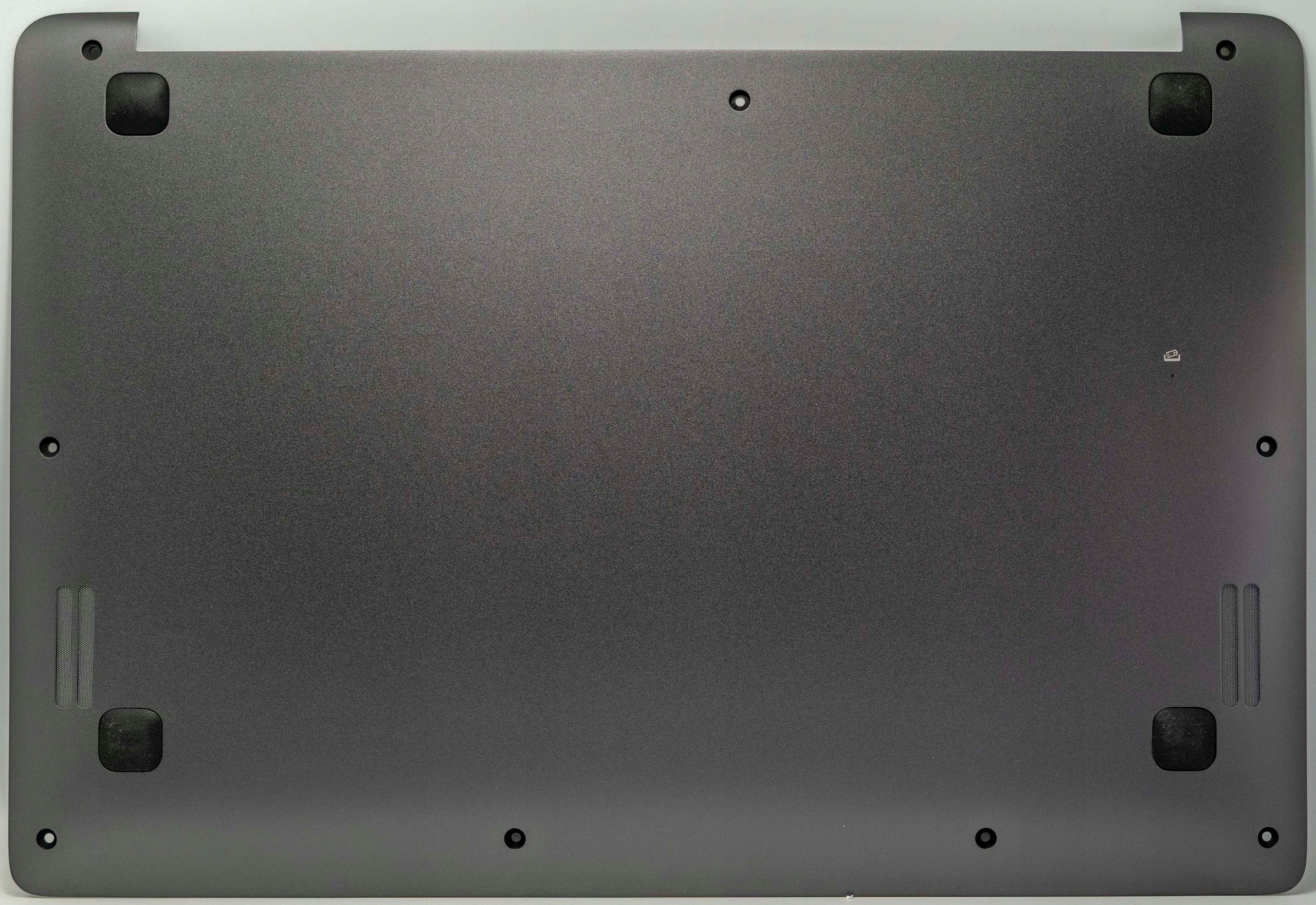 Spodní kryt Acer TMX349-G2-M 60.VDFN5.003