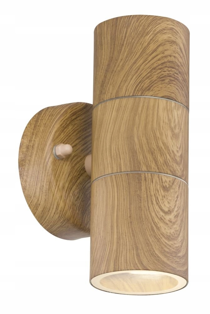 Venkovní nástěnné svítidlo Jaicy 3201W-2 Globo