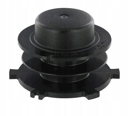 

Szpula głowicy Stihl AutoCut 25-2 40027133017