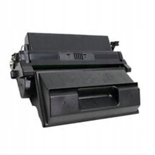 Naplnka Xerox 113R00657 černý kompatibilní toner pro Phaser 4500