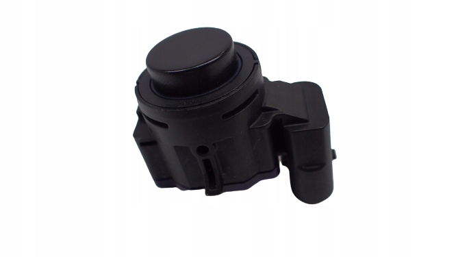 

Czujnik Pdc 5WA919275A Grupa Vw Oryginalne Nowy