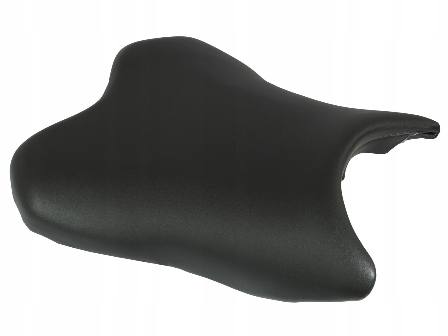 Sedadlo vodiča Predná pohovka pre Yamaha Yzf R6 RJ11 06-07 2006-2007