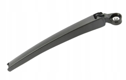 RAMIĘ WYCIERACZKI TYŁ OCTAVIA II ORYGINALNE