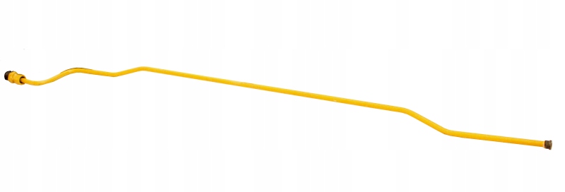 PRZEWOD HYDRAULICZNY SILOWNIKA STICK