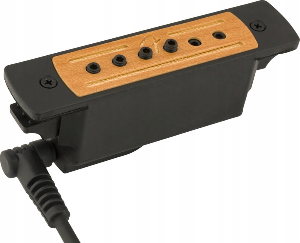 Fender 0992276000 Mesquite Hb akustický pickup