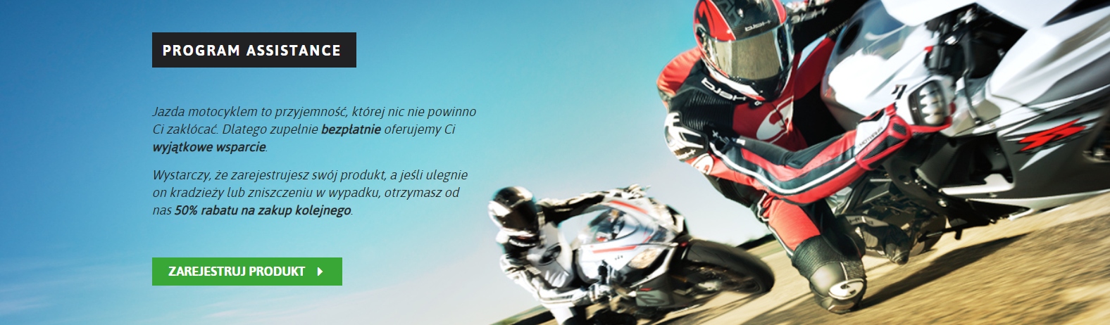 KASK Airoh Helios Up White Gloss M Numer katalogowy producenta HE_UP38_M